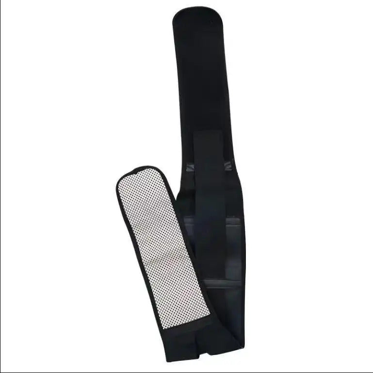 fda70fda-31ee-4e51-a54c-a99a54133ef8