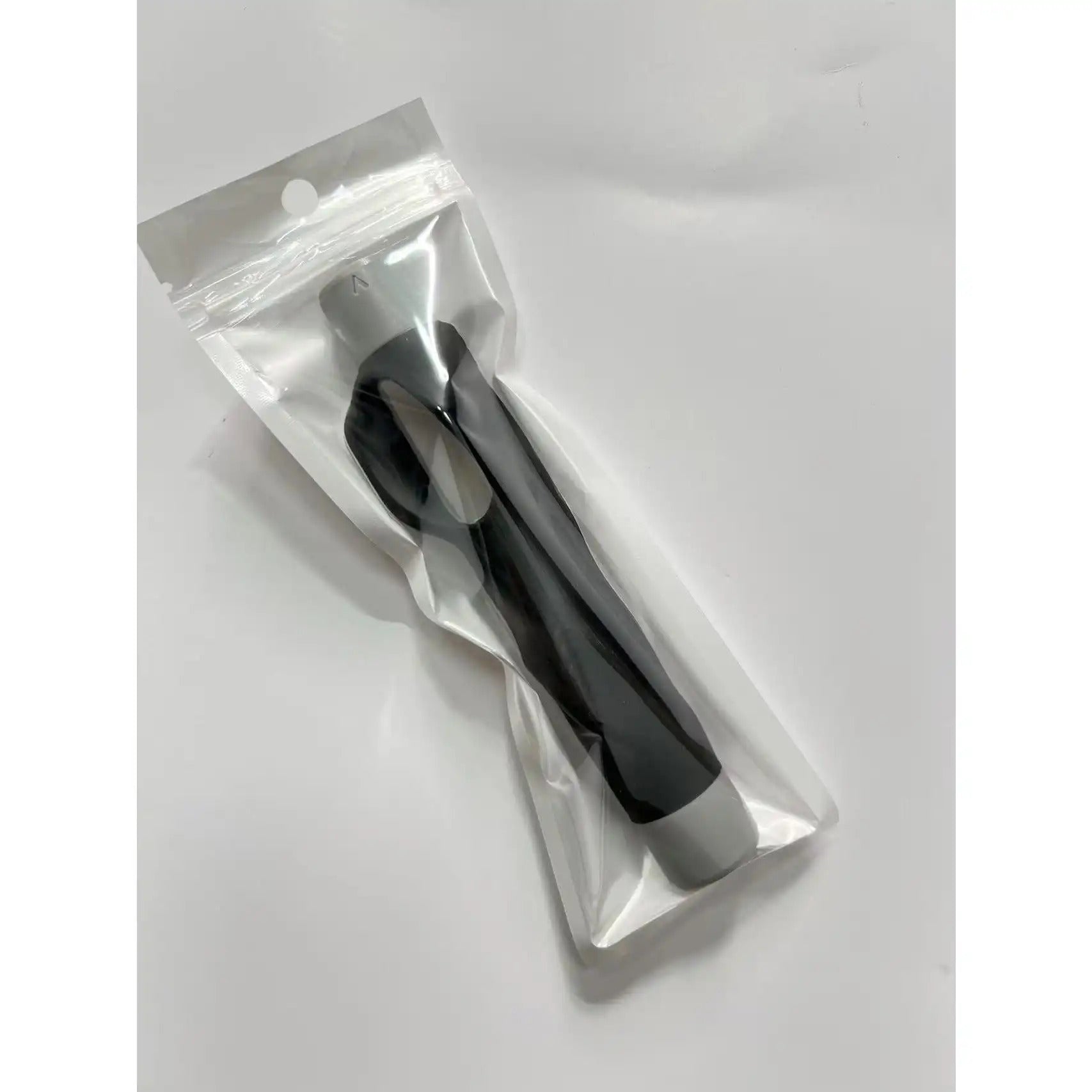 4dba97bf-80da-4589-9c19-9c807d2f52f3