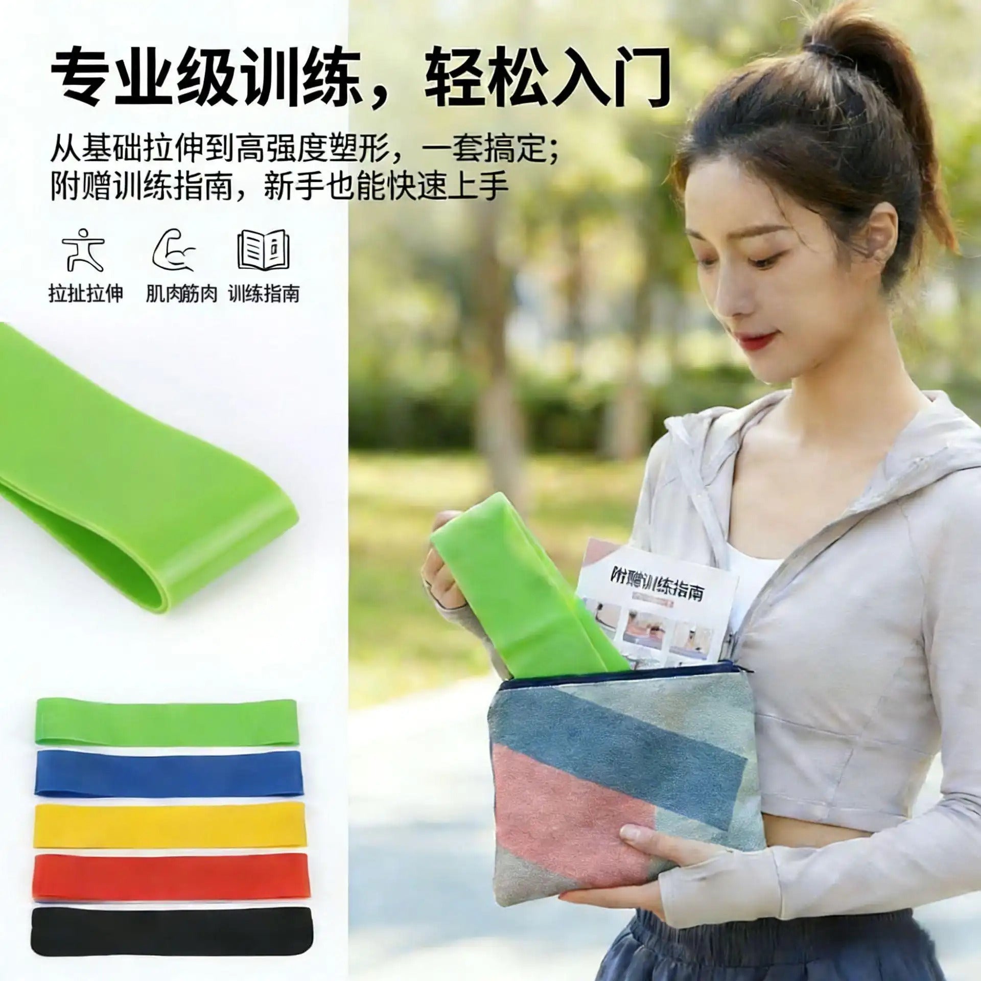 4fd4ea85-4b75-4617-9994-8a848431b844