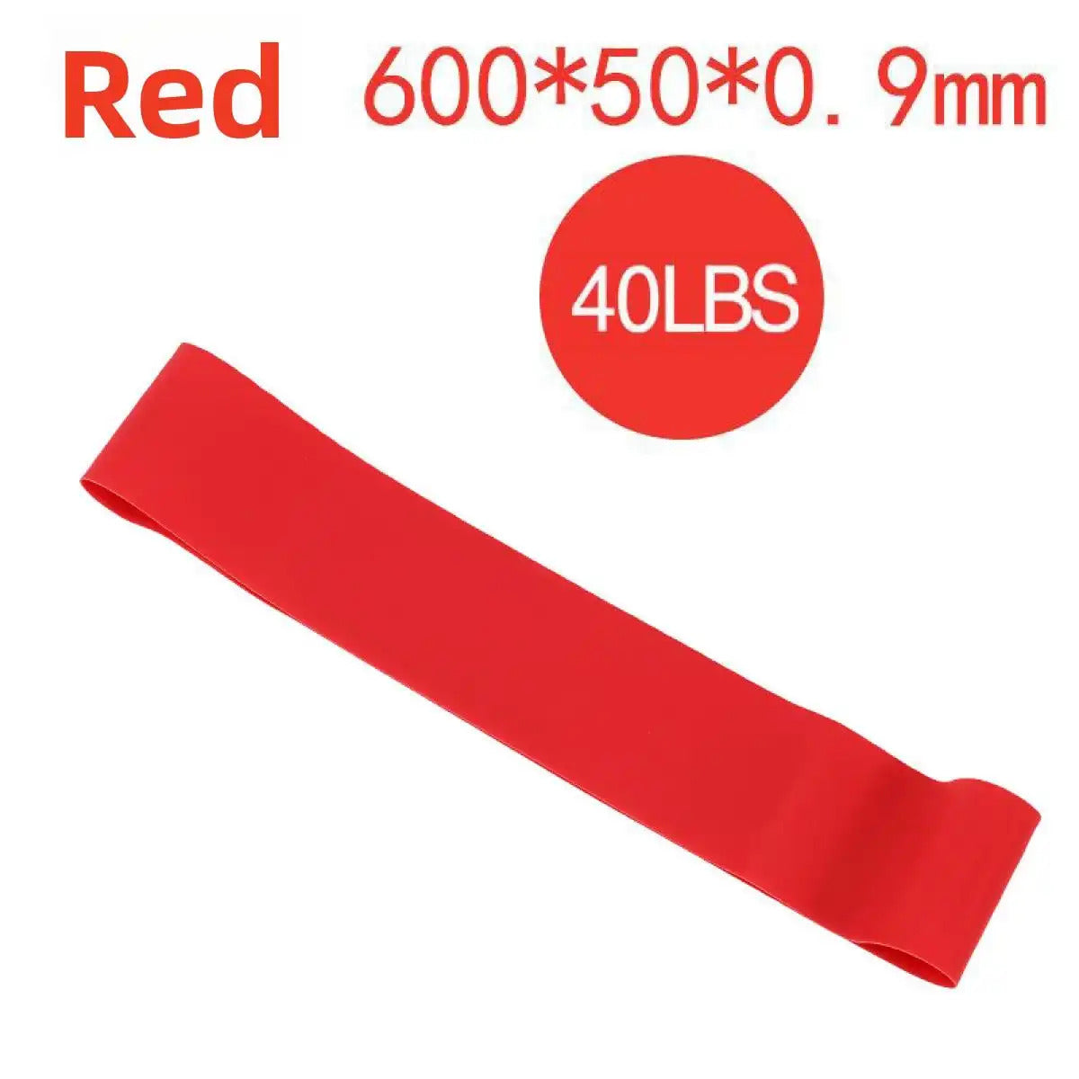 2f6da110-4edc-44b7-a9b9-e36301cdc110