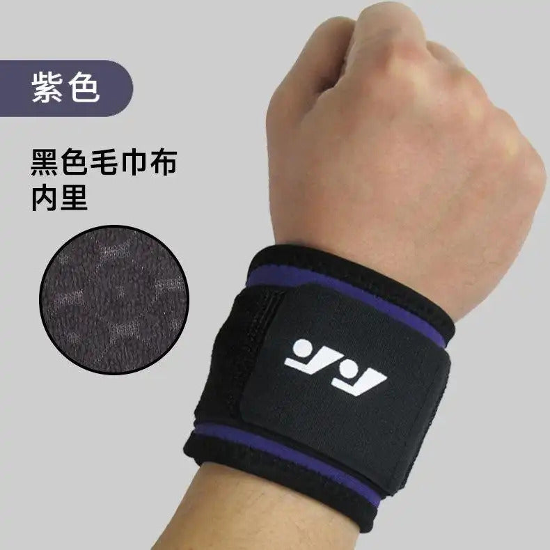 89bed4fe-95cc-463b-a5d0-eb6aa40e612f