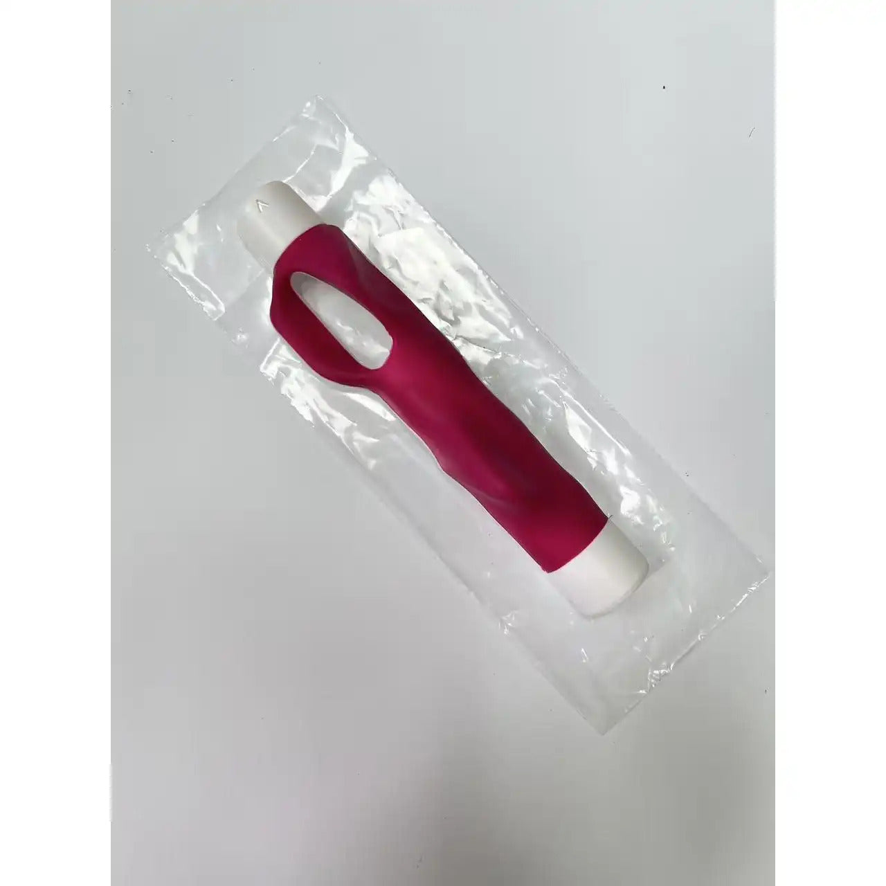 ec457ecc-52b4-4cf4-ab05-d988f9cddf99