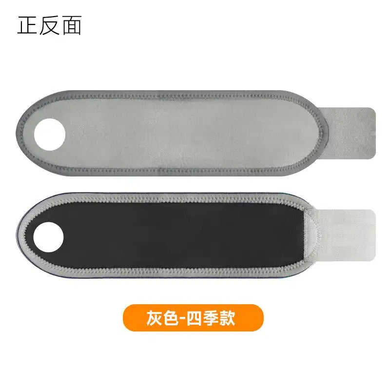 d57aee8b-4bc9-4fa2-906e-e10f6f809a23