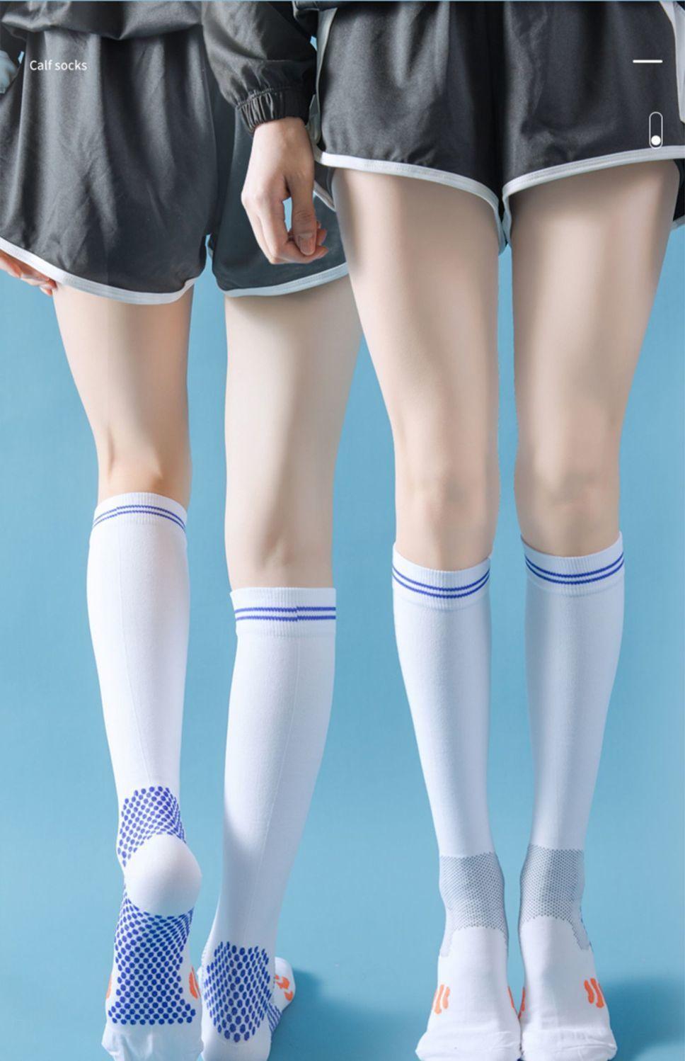 95c36015-3d3b-4e63-8cc2-417ac5f52b9a