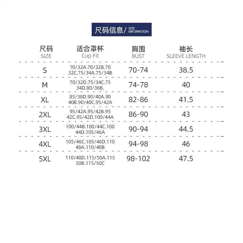 564a009a-597d-4bcd-a60f-5db08c1ead1a