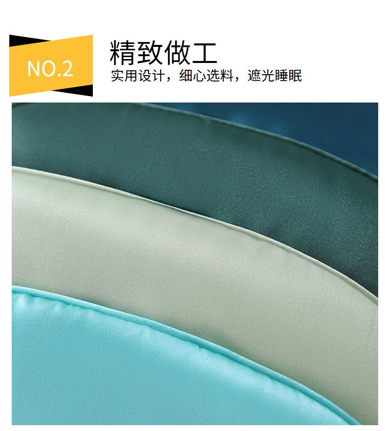 7492f8c5-4e63-49c1-87be-d6c53f487b75