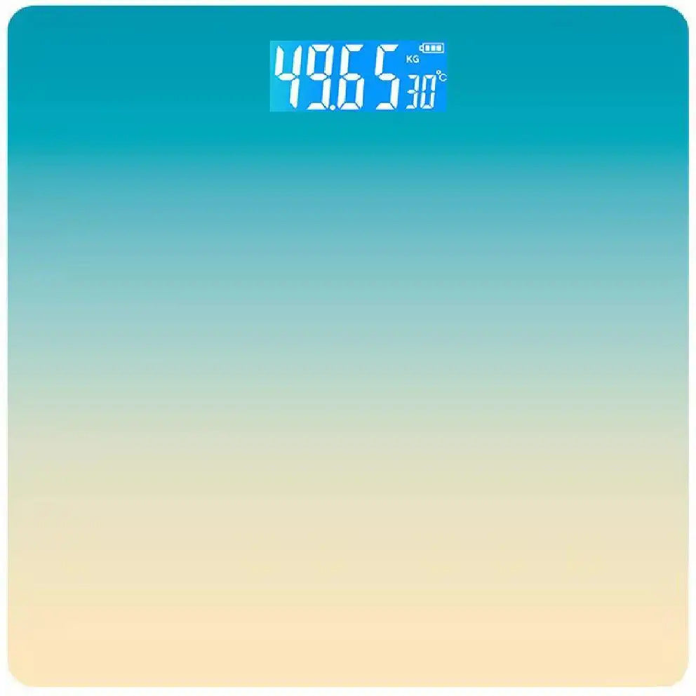7d98def4-f87c-4403-b9f9-d2c3964e4f73