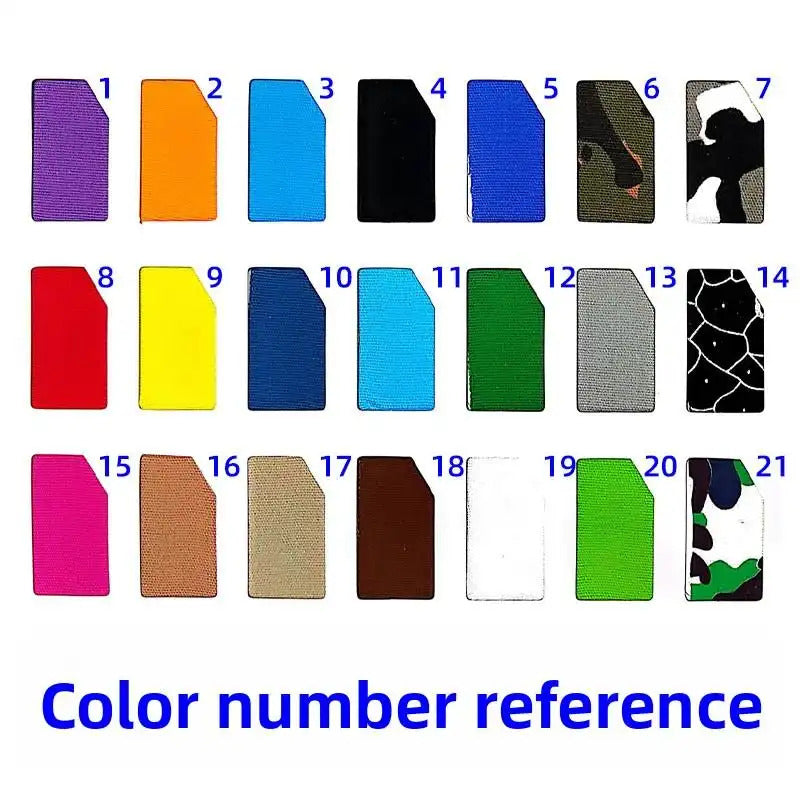 4725bcc5-1a02-48fb-87b6-32ff678b6afc