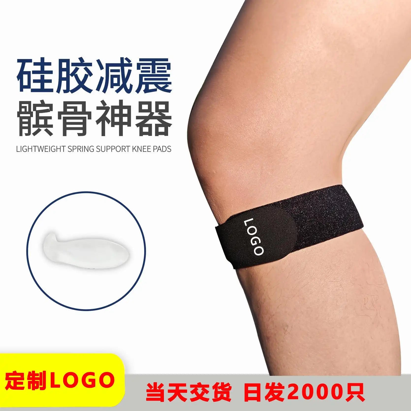 cea30665-f0ab-4d04-82af-dbd6f7149849