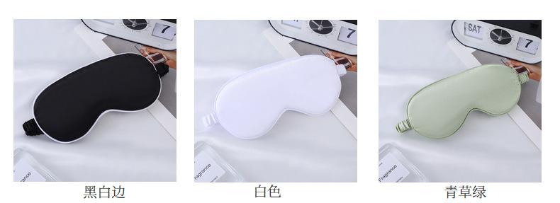 50ffb877-322e-491f-a269-a08c678e0432