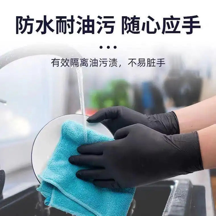 2ee8cb88-d119-4cd1-8a91-84f56ac9e3ef