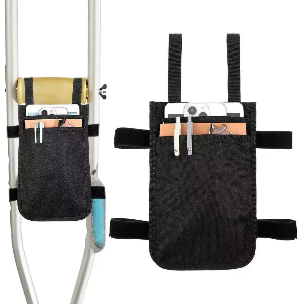 2ddb88b6-34b2-483b-aa9d-61657741a3b5