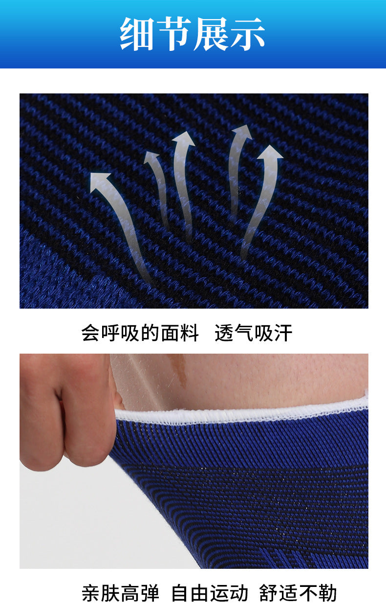 6641b001-4dd4-408d-b85e-fd45a81c52a9
