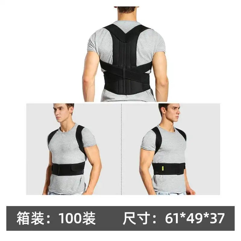 bf53382c-b73c-444c-8153-21df86172e7e