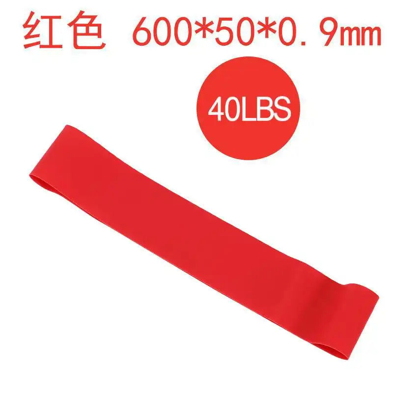163c9e0a-74fc-4a4a-bfec-449beeda173d