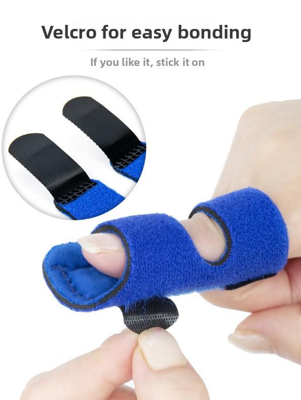 1dbeadb9-150a-4edd-83ec-756f513276ea