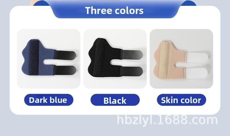 50f578d9-819f-4bb0-8143-580694745918