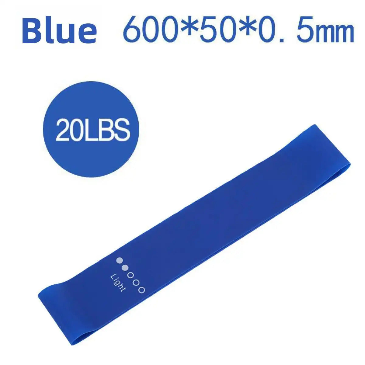 4a394ebc-d331-4634-85d1-da8a105d0504
