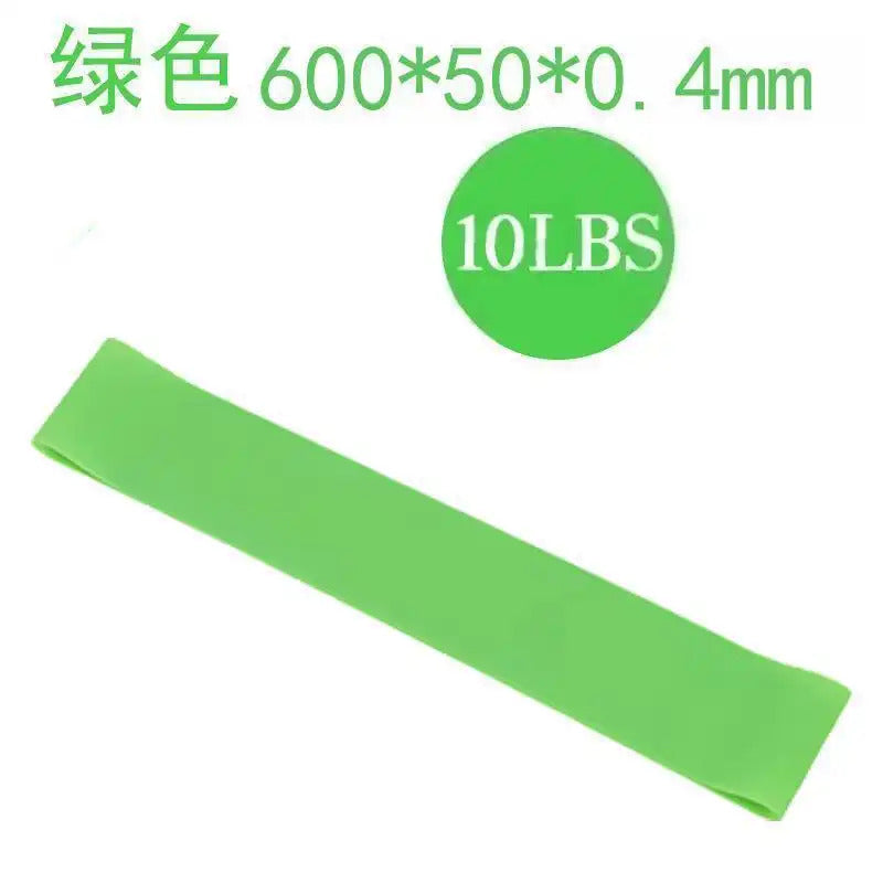 5796eec0-4d5f-41fa-b642-d28d2b097ce7