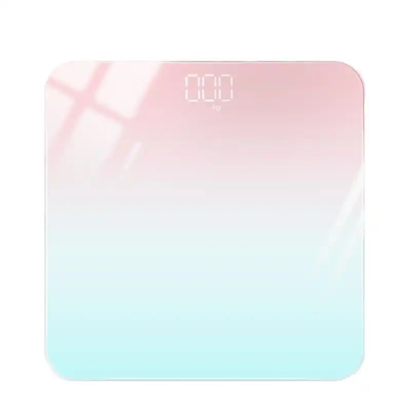 27ace47d-a7b3-4e6f-bce2-c787b2e85aa3