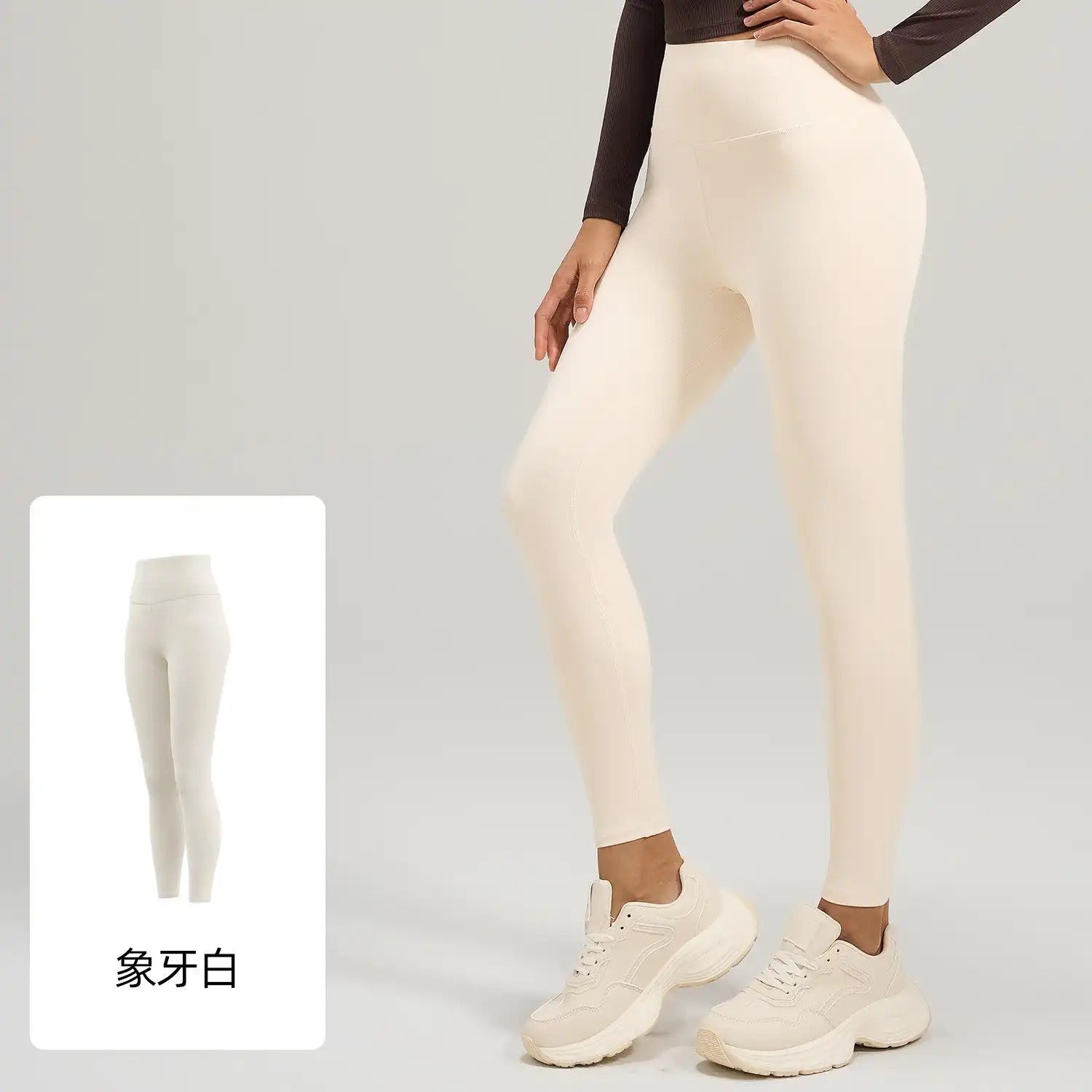 d4034430-9a81-4471-8ad3-772494cc7271