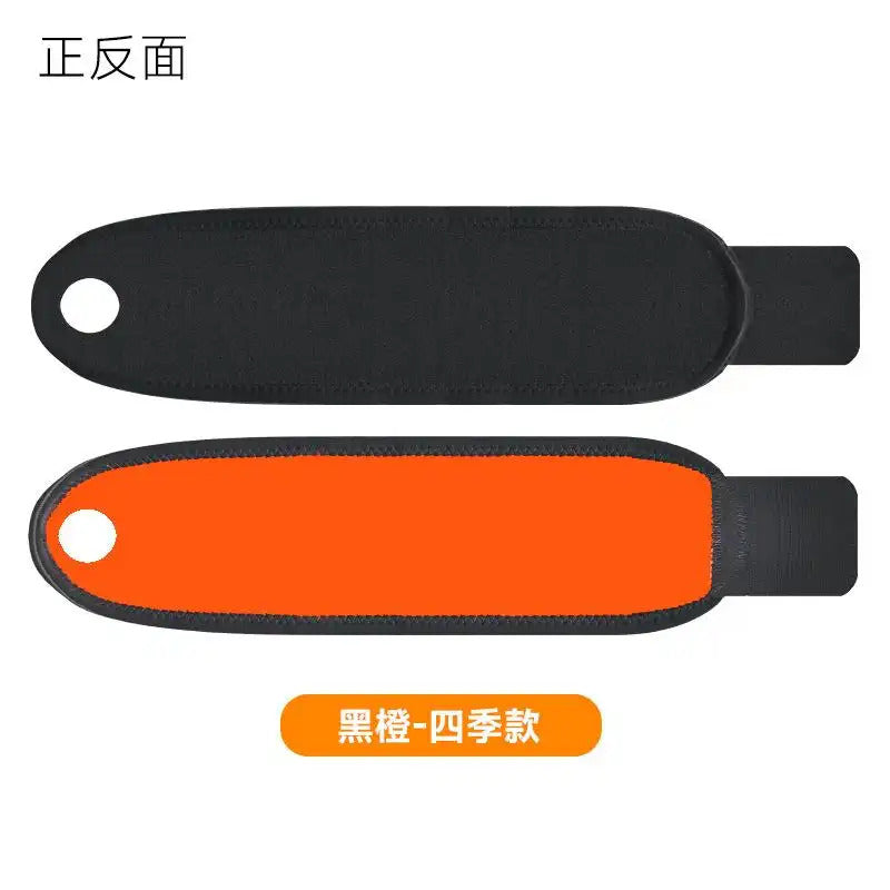 cacba784-b941-4c63-80c4-a0e3179fa58d