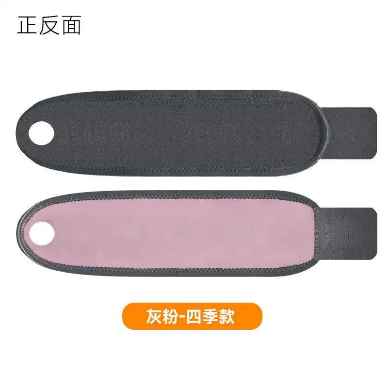 fd570cd2-c358-46b0-9ae2-91cc605eb41b