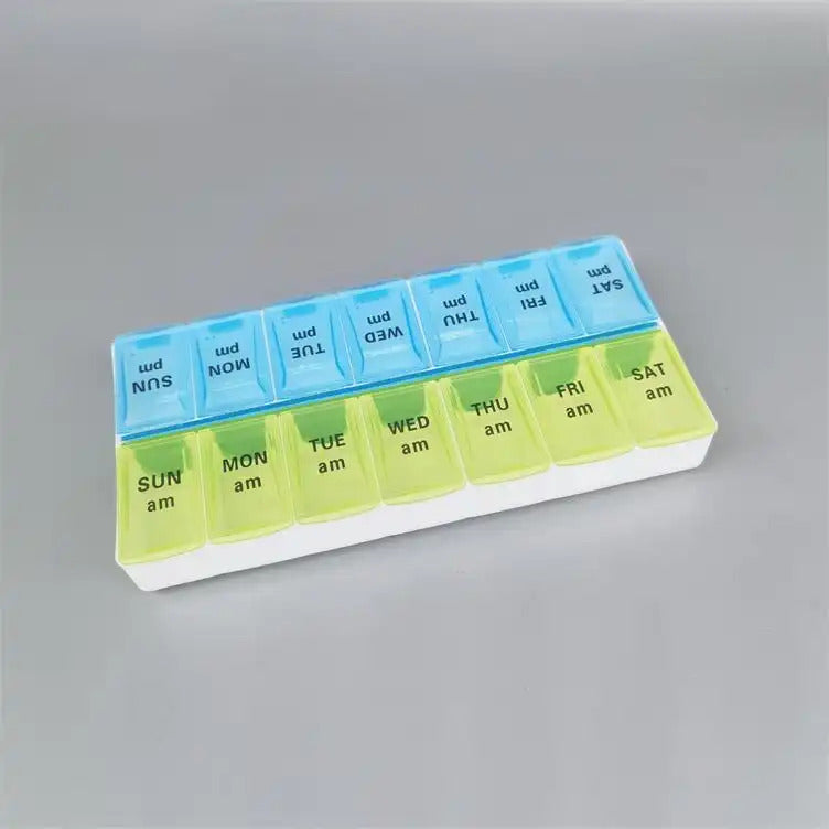 5f565a8b-09e1-4e74-866d-0b37bde5e261