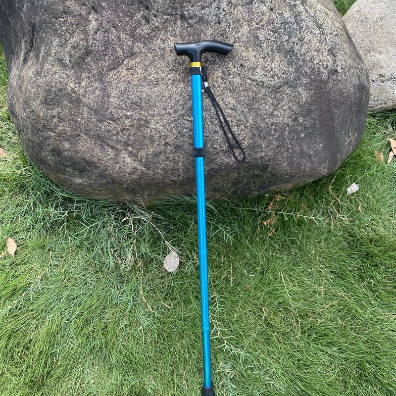 04347ddc-5151-4827-91a2-d9dac82e5c75