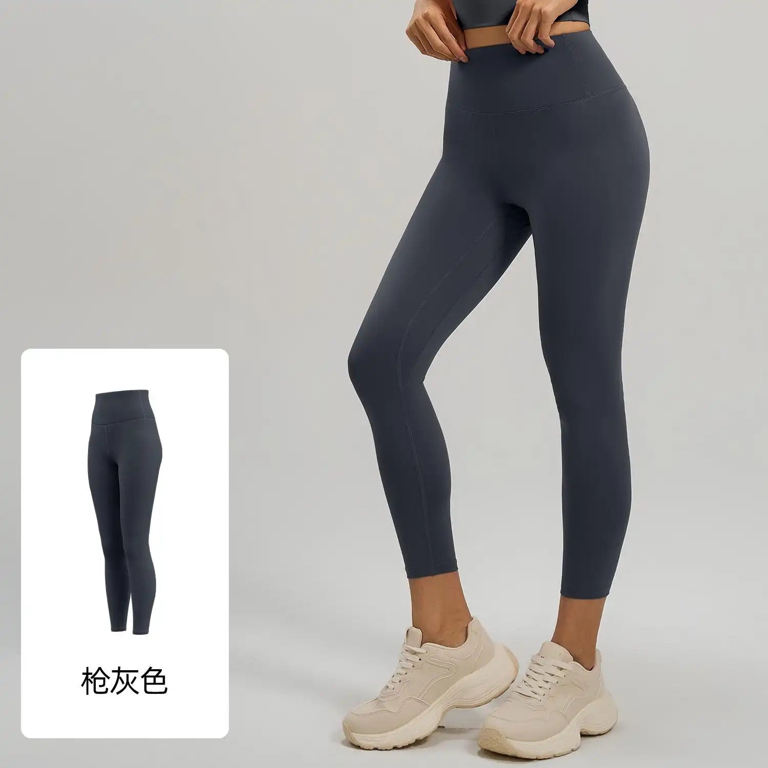 f4a1f6c7-6383-48f2-83f7-2b1200db26dc