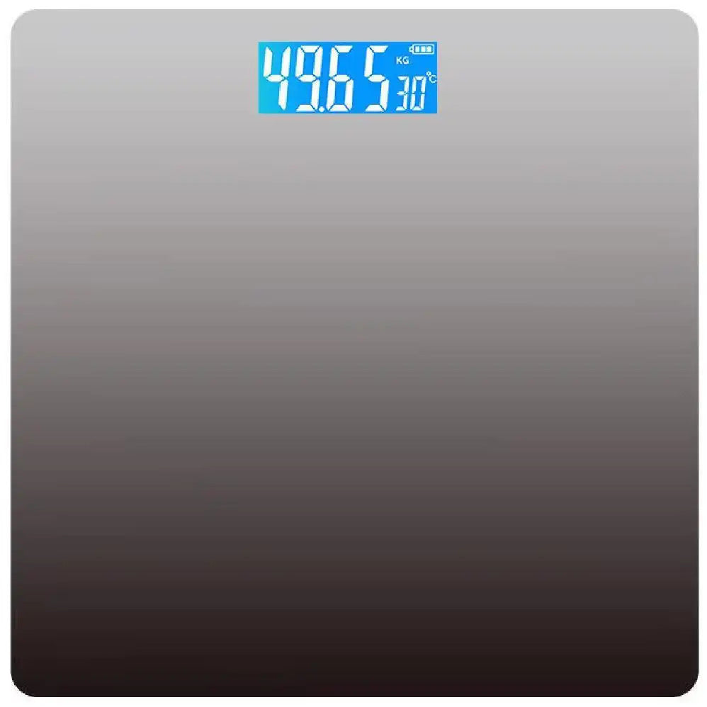 341b5af5-94d2-4bcd-b72a-0a96184c4815