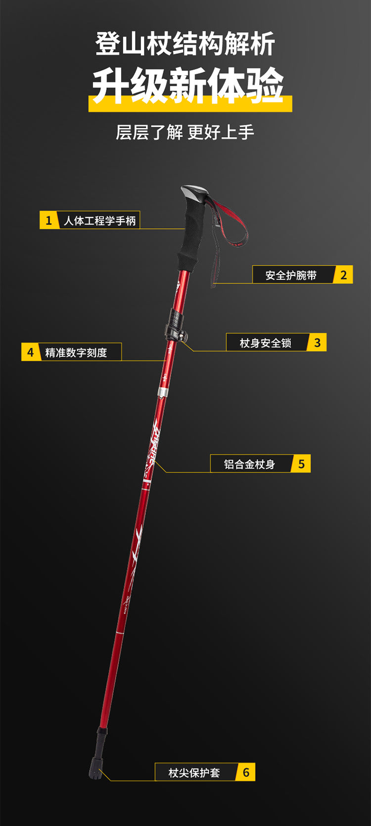 3bdd822c-161c-4fd7-9eeb-d45666acefad
