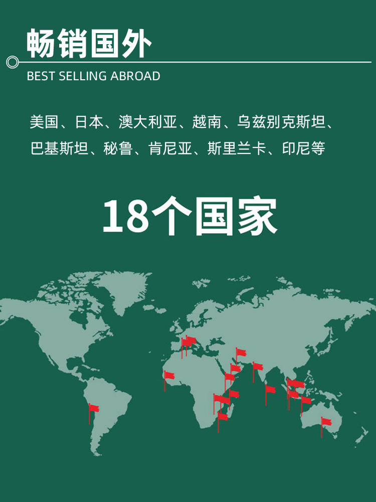 ba890f79-b049-4e8a-aa19-81f69ee27f31