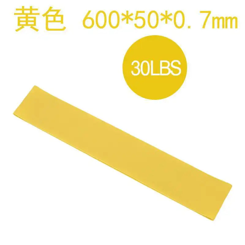 f1f4c66a-3a93-4ce4-94b7-93438e7f0c1a