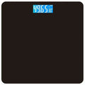 e3326175-a51a-429d-b7ee-43a3796148b4