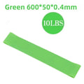 8a1b5497-b0de-47c4-b6ea-bf345d15903f