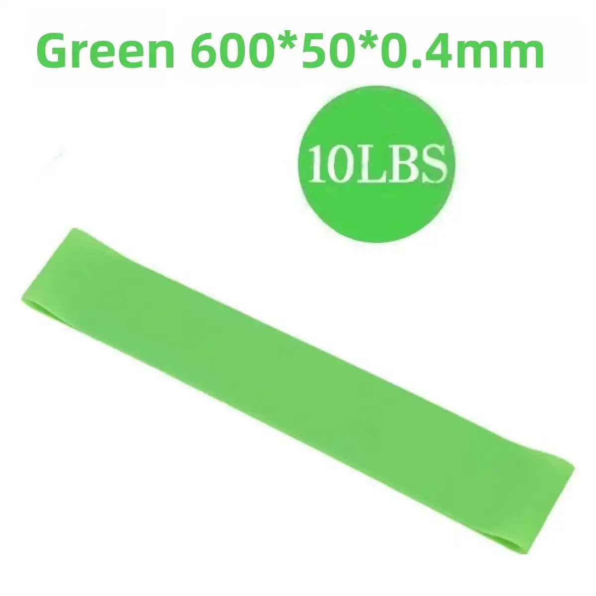 8a1b5497-b0de-47c4-b6ea-bf345d15903f