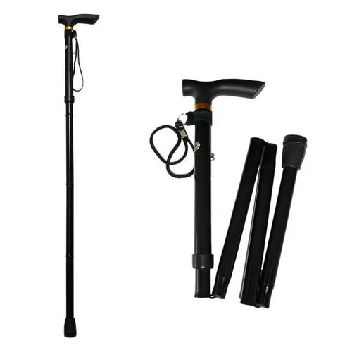 bc13c09d-1b89-469d-8de3-12b6c18bc5d3