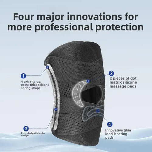 d7260ad9-5735-404a-8783-04b5f6a7c2bb