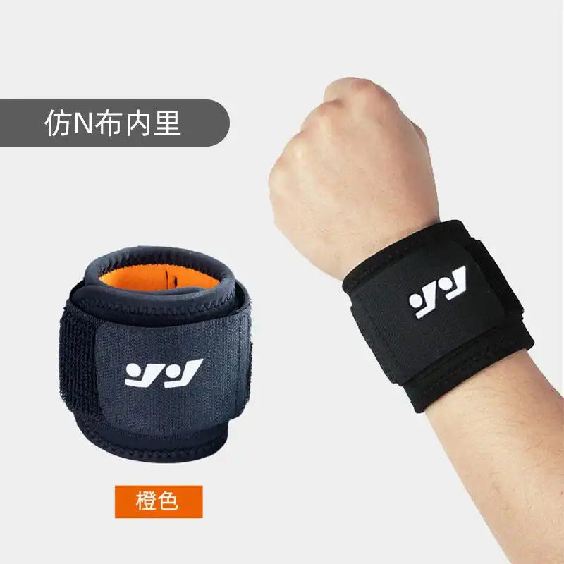 6c9758ca-c5d1-4a4d-80a8-9dc46701866f