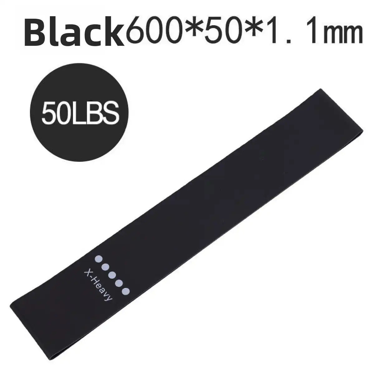 f6fa3087-b6db-489e-9a9a-cda3532484dc