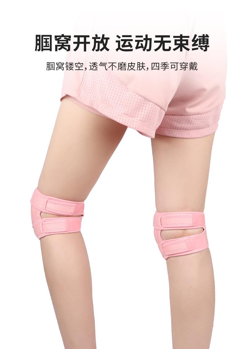 dc4f9253-b861-4730-ad31-f113e7c6b987