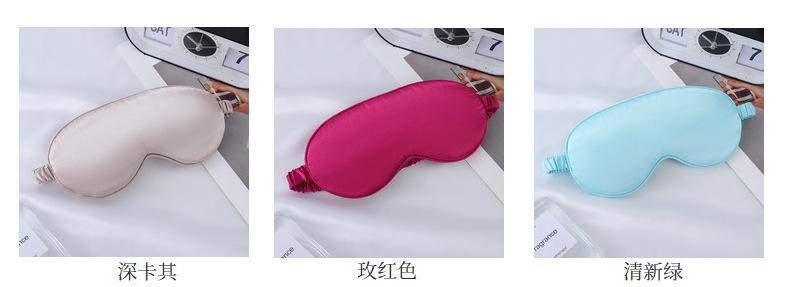 23abe44d-273d-4b3e-b53c-fd97a065e99c