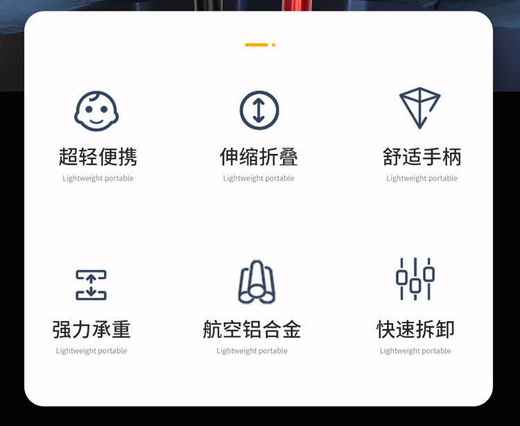 eabbf10c-9d38-457b-9cc8-eddc1a5b91df