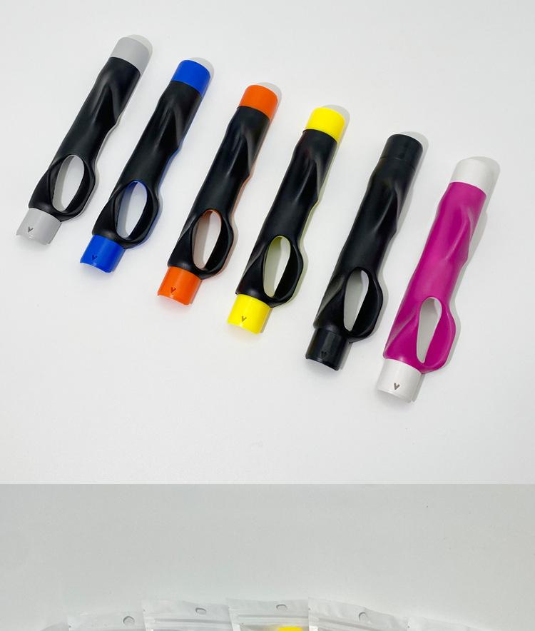 9abf3174-d578-400c-b891-f0fc64c5d7d4