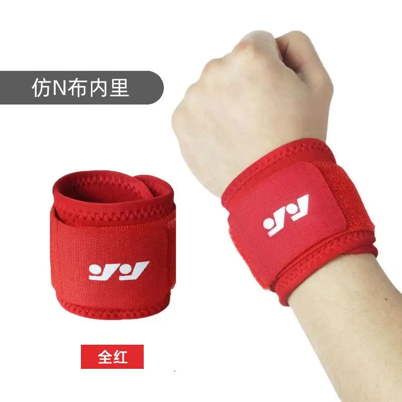 aa64780d-5043-4805-9609-458d6f1176a3