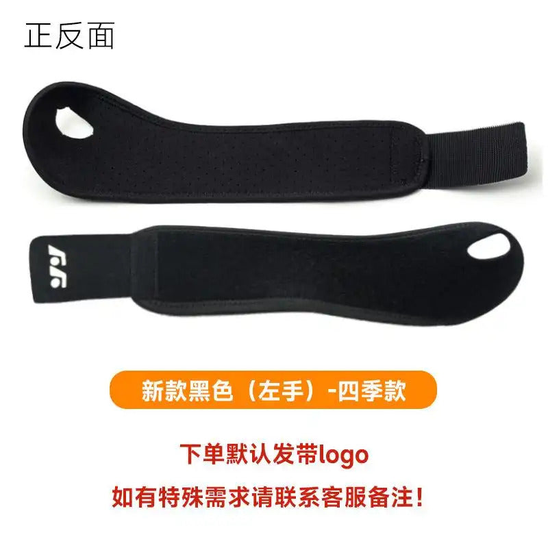 6409f9cc-9562-4a10-ba0d-707cd75547de