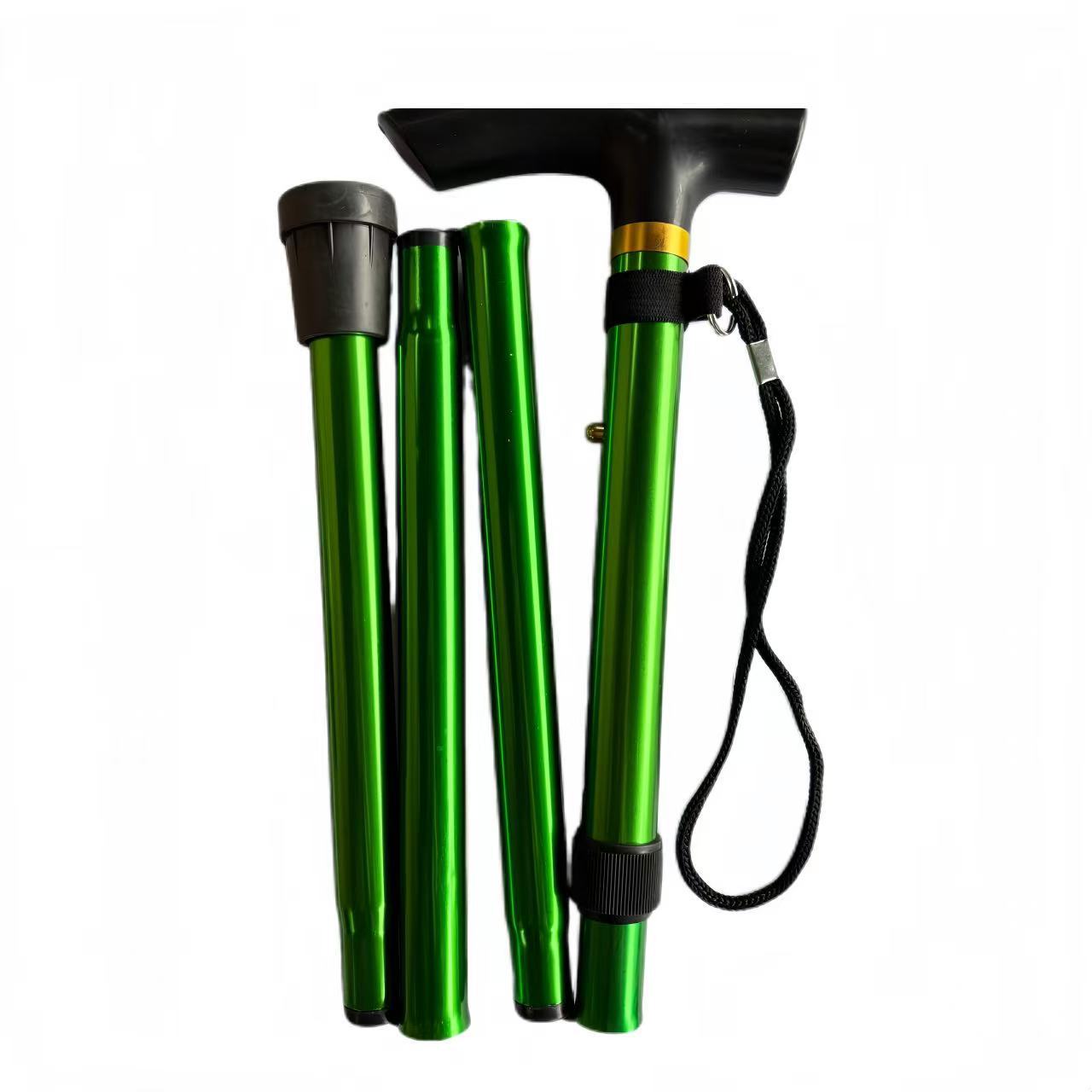 826155f4-c52d-4cec-819f-85dd19a7579b