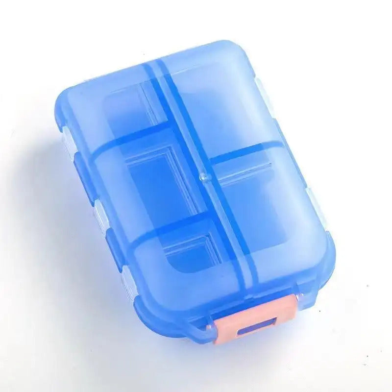 d514c880-4d93-469d-abf2-1cc56332fb58