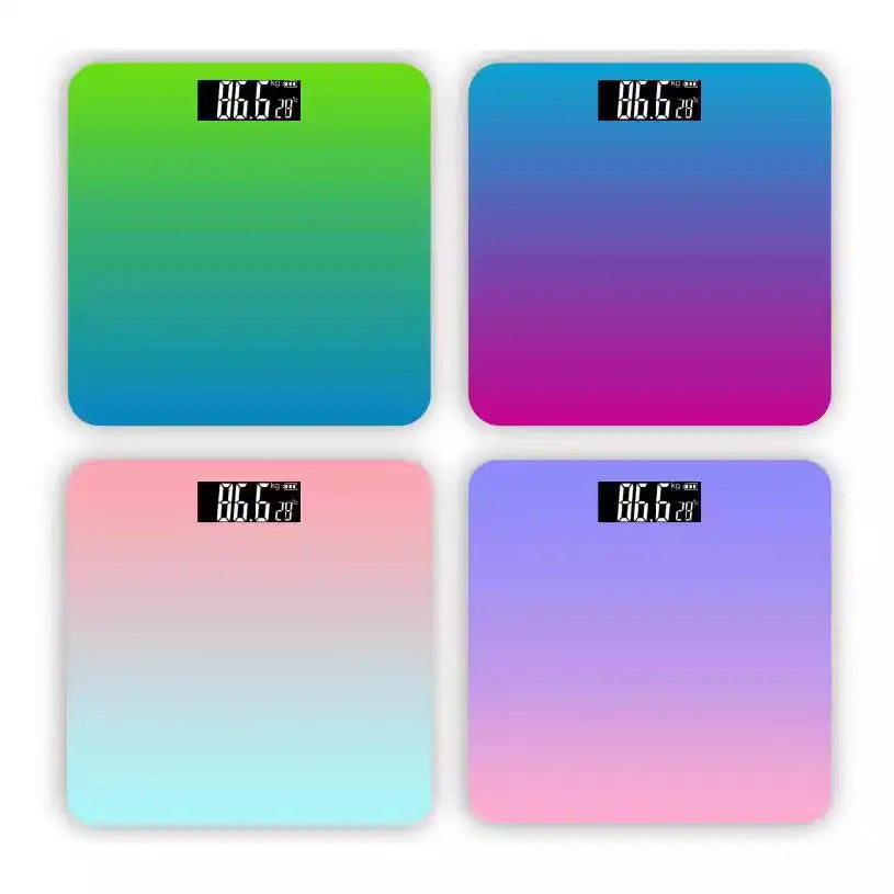 34c1bbf6-e5af-4b68-92d5-dc7dbc3f3807